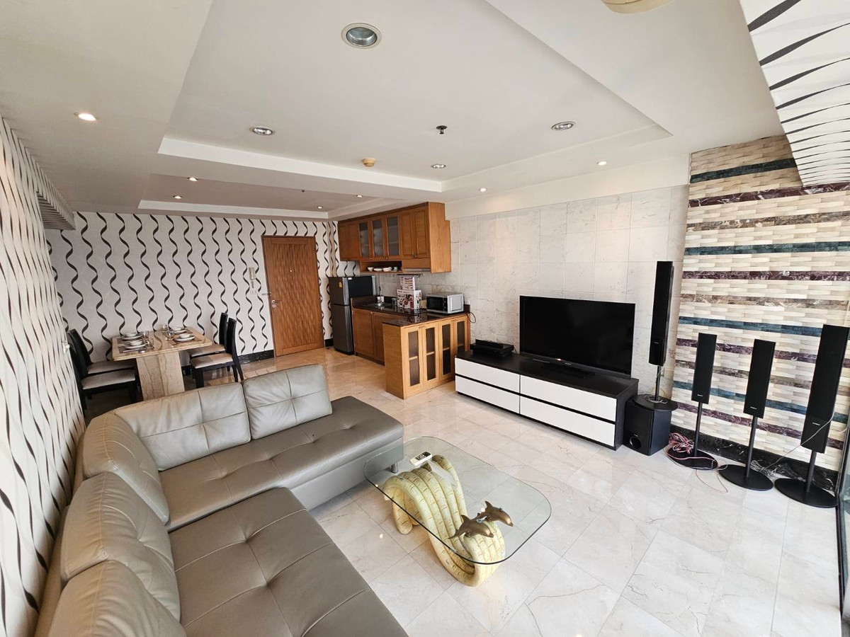 for rent My Resort 2 bed special deal ✅💟 for rent My Resort 2 bed special deal ✅💟