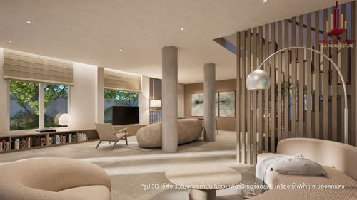 ✨ For Sale: Thong Sathit Villa Ramimtra 34 ✨ 💰 Only 10,900,000 THB