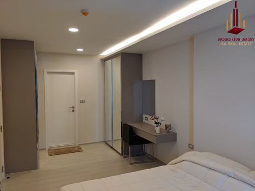 ✨ For sale Vtara Sukhumvit 36 ​​✨ Price 💰 6,000,000 baht