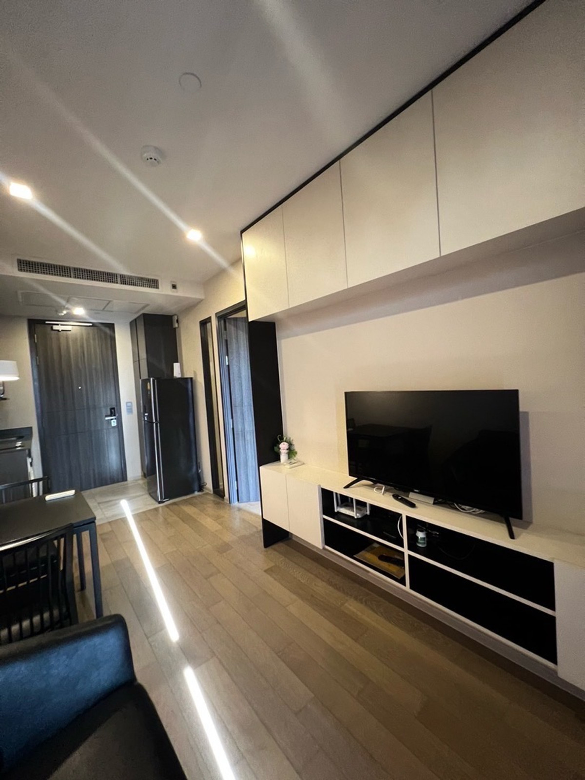 🔥Sell 1BR🔥32sqm🔥Floor30🔥8.2M🔥