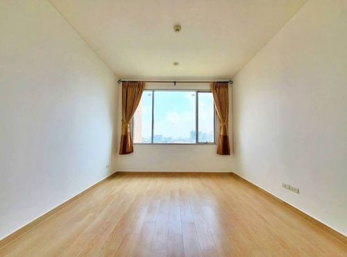 🏠✨ วิลล่า สาทร | ขายคอนโด 1 ห้องนอน (HBH-ST-126)