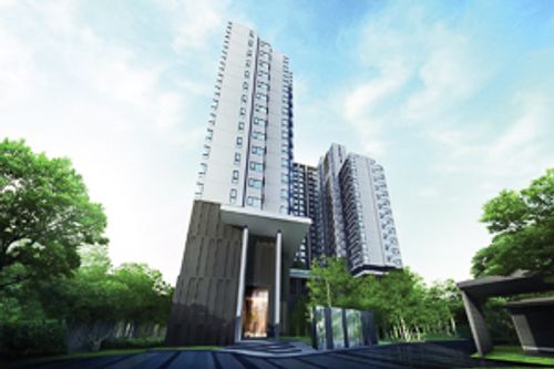 ✨ For Sale: Rhythm Sukhumvit 36 - 38  Condo ✨  💰 Only 6,670,000 THB