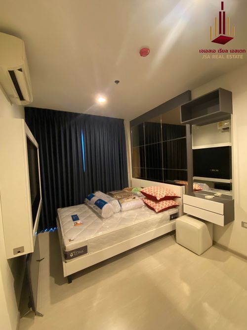 ✨ For Sale: Rhythm Sukhumvit 36 - 38 Condo ✨ 💰 Only 4,900,000 THB