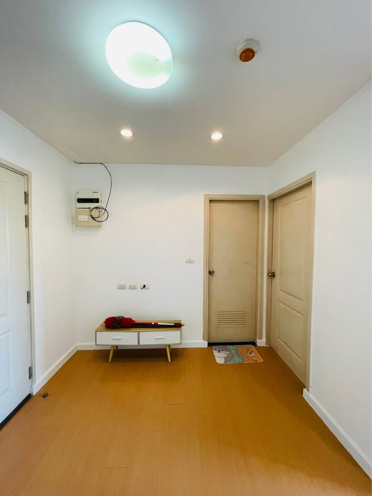 (รหัส S5341) ขายคอนโด Icondo ngamwongwan : ไอคอนโด งามวงศ์วาน ใกล้เดอะมอลล์งาม – รูปที่ 2
