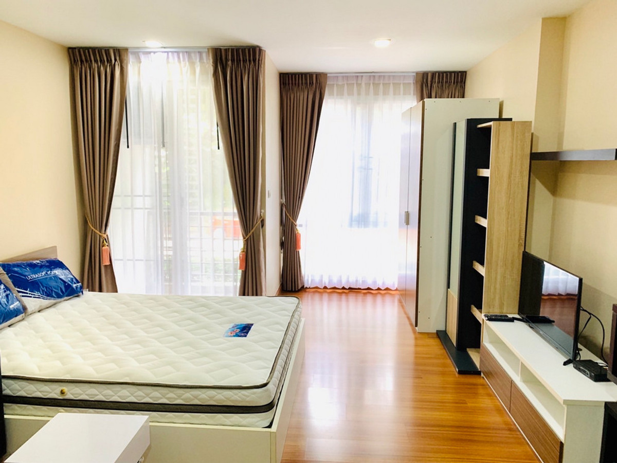 (รหัส SM1712) ขายคอนโด Airlink residence : แอร์ลิงค์ เรสซิเดนซ์ ใกล้Airport Link ลาดกระบัง (รหัส SM1712) ขายคอนโด Airlink residence : แอร์ลิงค์ เรสซิเดนซ์ ใกล้Airport Link ลาดกระบัง