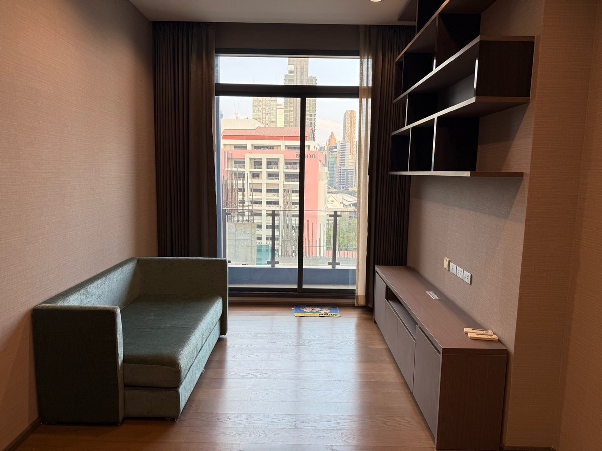 Diplomat Sathorn 2b2b 70sqm 45k call 0886166564 Diplomat Sathorn 2b2b 70sqm 45k call 0886166564