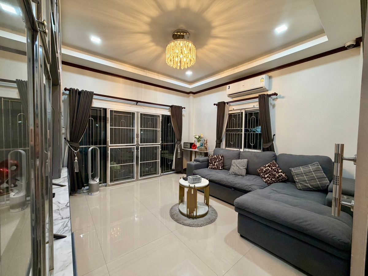 🔥นาทีทอง ราคาดีที่สุด🔥บ้านเดี่ยว 1 ไร่ ทำเลทองใจกลางเมือง โคตรคุ้มเพียง 11.9 ล.พร้อมของแถมมากมาย ขายต่ำกว่าราคาประเมิน ใกล้ตลาดโนนทัน ถ.ชัยพฤกษ์ ขอนแก่น – รูปที่ 2
