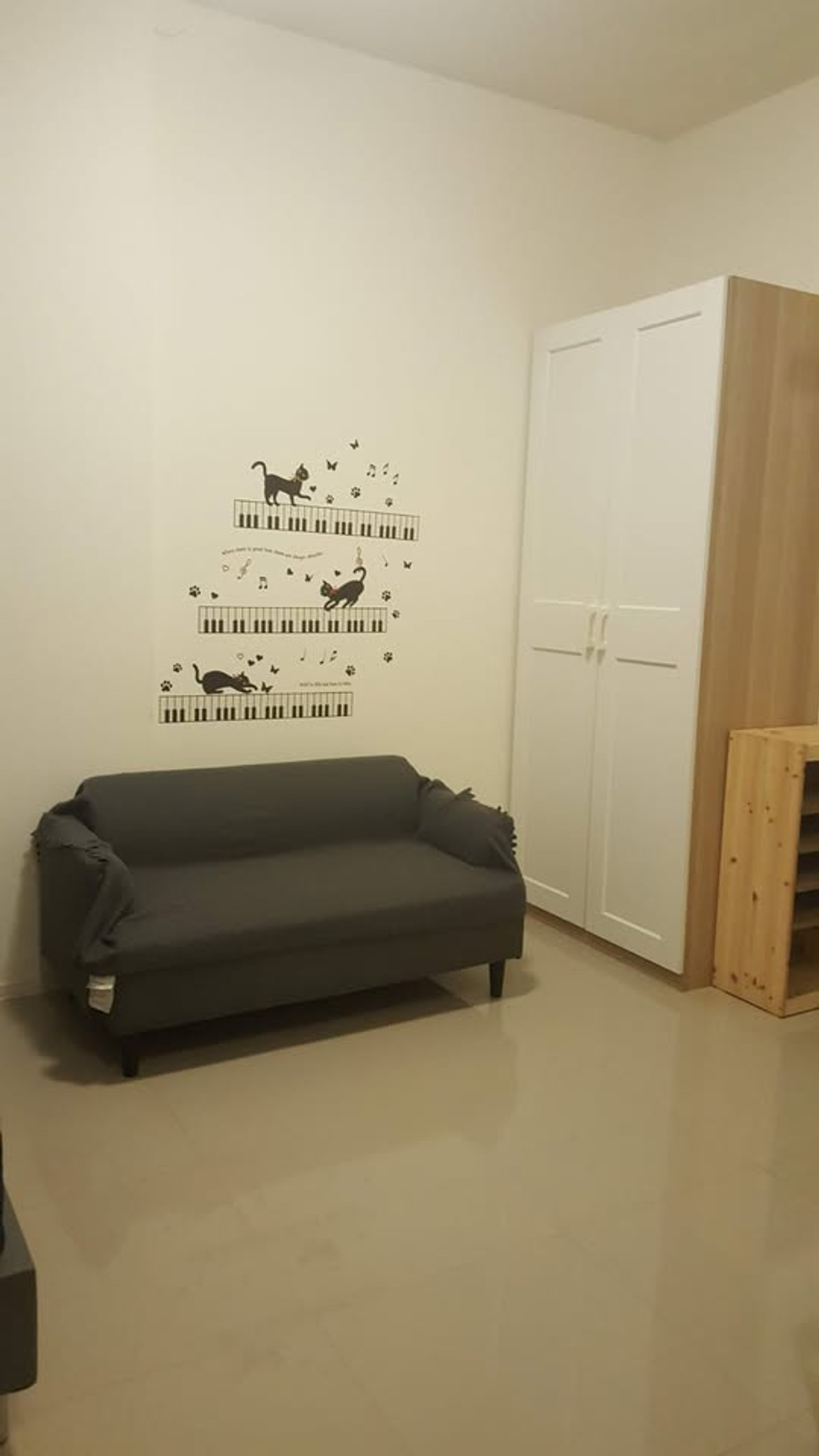 (รหัส S5333) ขายคอนโด Lumpini condo town raminthra - latplakhao 2 : ลุมพินี คอนโดทาวน์ รามอินทรา ลาดปลาเค้า 2 ใกล้MRT ลาดปลาเค้า – รูปที่ 2
