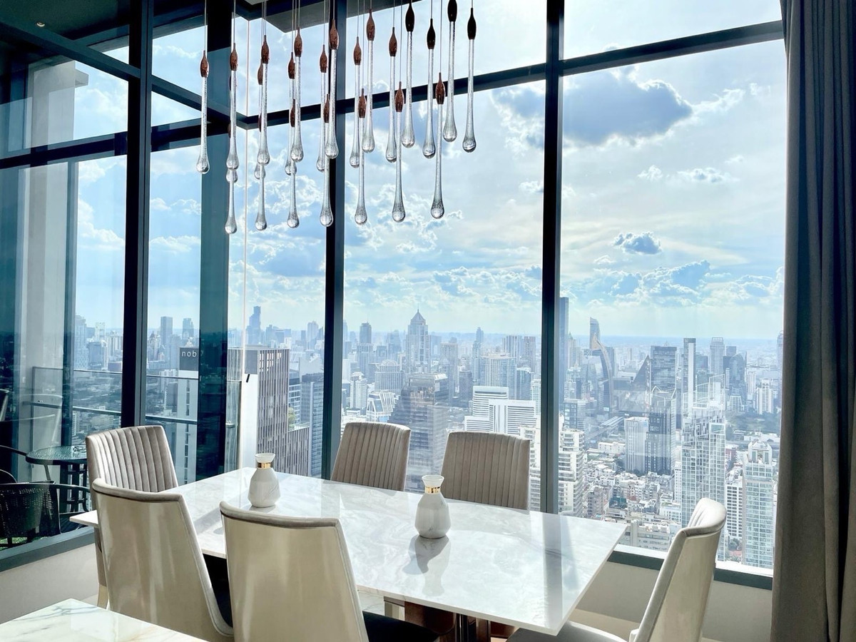 The Esses asoke 2b3b 157sqm 50mb call 0886166564 The Esses asoke 2b3b 157sqm 50mb call 0886166564