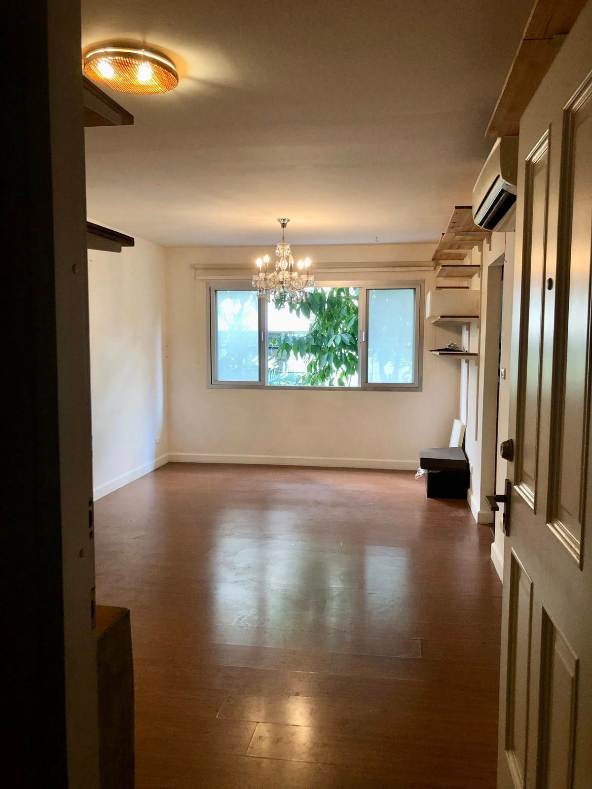 (รหัส S5337) ขายคอนโด Condo one x sathorn - narathiwat : คอนโด วัน เอ็กซ์ สาทร - นราธิวาส ใกล้เซ็นทรัล พระราม 3