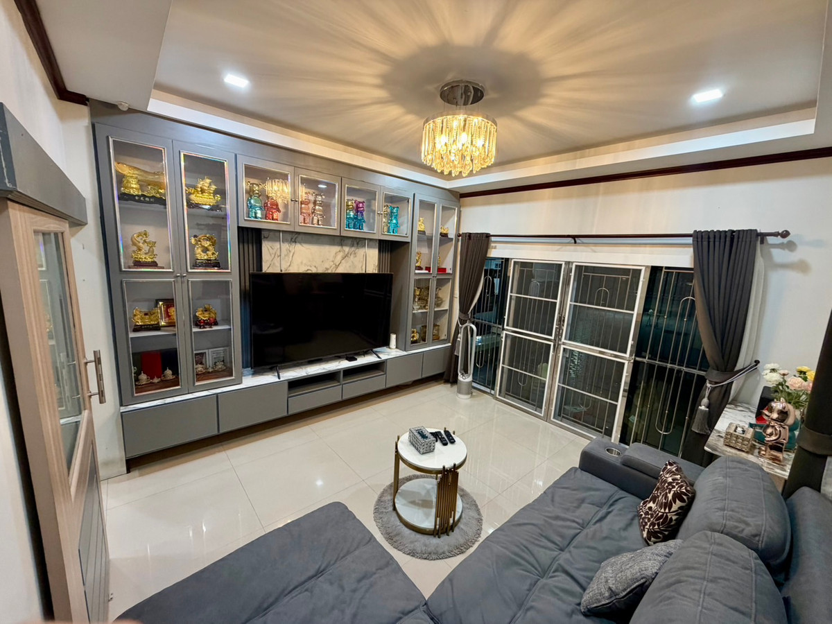 🔥นาทีทอง ราคาดีที่สุด🔥บ้านเดี่ยว 1 ไร่ ทำเลทองใจกลางเมือง โคตรคุ้มเพียง 11.9 ล.พร้อมของแถมมากมาย ขายต่ำกว่าราคาประเมิน ใกล้ตลาดโนนทัน ถ.ชัยพฤกษ์ ขอนแก่น – รูปที่ 3