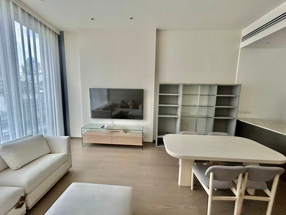 SCOPE Luang Suan condo for rent: 1 bedroom, 1 bathroom, 83 sq m, 150,000 baht. Interested? Call Nong 096-2615656. Viewing available every day. Spacious 83 sq m room. SCOPE Luang Suan condo for rent: 1 bedroom, 1 bathroom, 83 sq m, 150,000 baht. Interested? Call Nong 096-2615656. Viewing available every day. Spacious 83 sq m room.