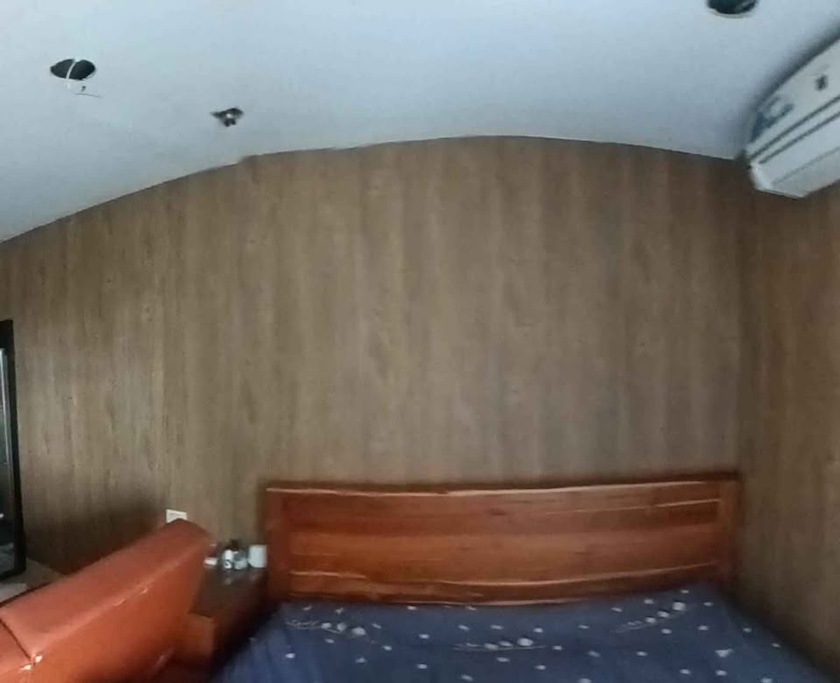 (Code S5340) Condo for sale Regent home 6/2 prachacheun: Regent Home 6/2 Prachachuen near Bang Sue Central Station.