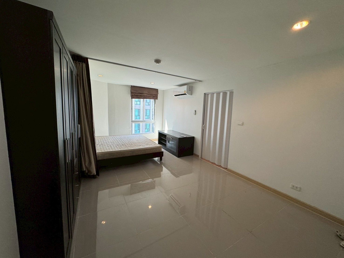 (รหัส S5339) ขายคอนโด Regent home 3 : รีเจ้นท์โฮม 3 ใกล้BTS พหลโยธิน 59 – รูปที่ 2
