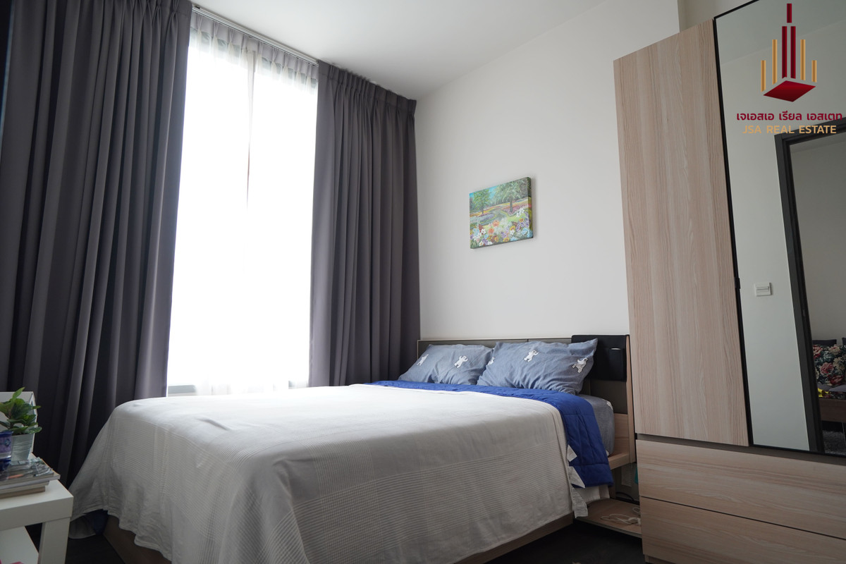 ✨ For Sale: EDGE Sukhumvit 23 Condo ✨ 💰 Only 5,100,000 THB ✨ For Sale: EDGE Sukhumvit 23 Condo ✨ 💰 Only 5,100,000 THB