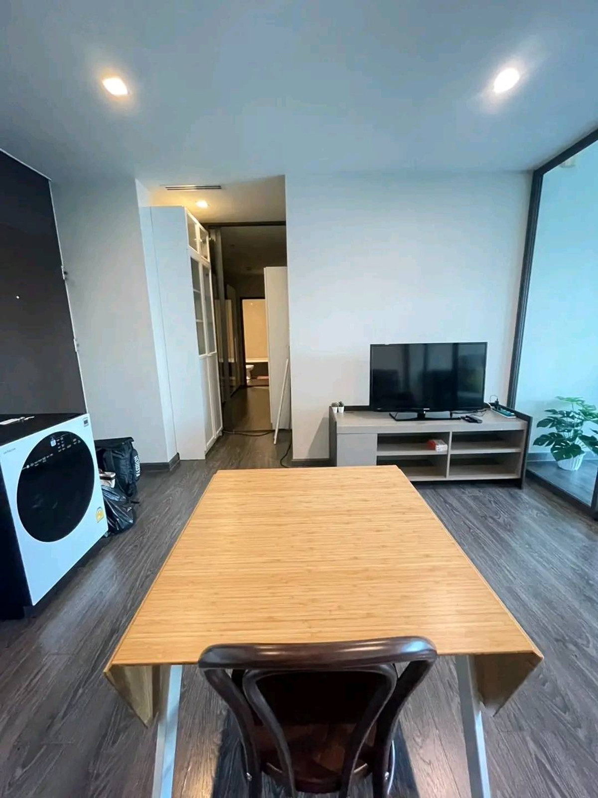 โนเบิล รีมิกซ์ 🌟PN-00007443🌟 โนเบิล รีมิกซ์ 🌟PN-00007443🌟