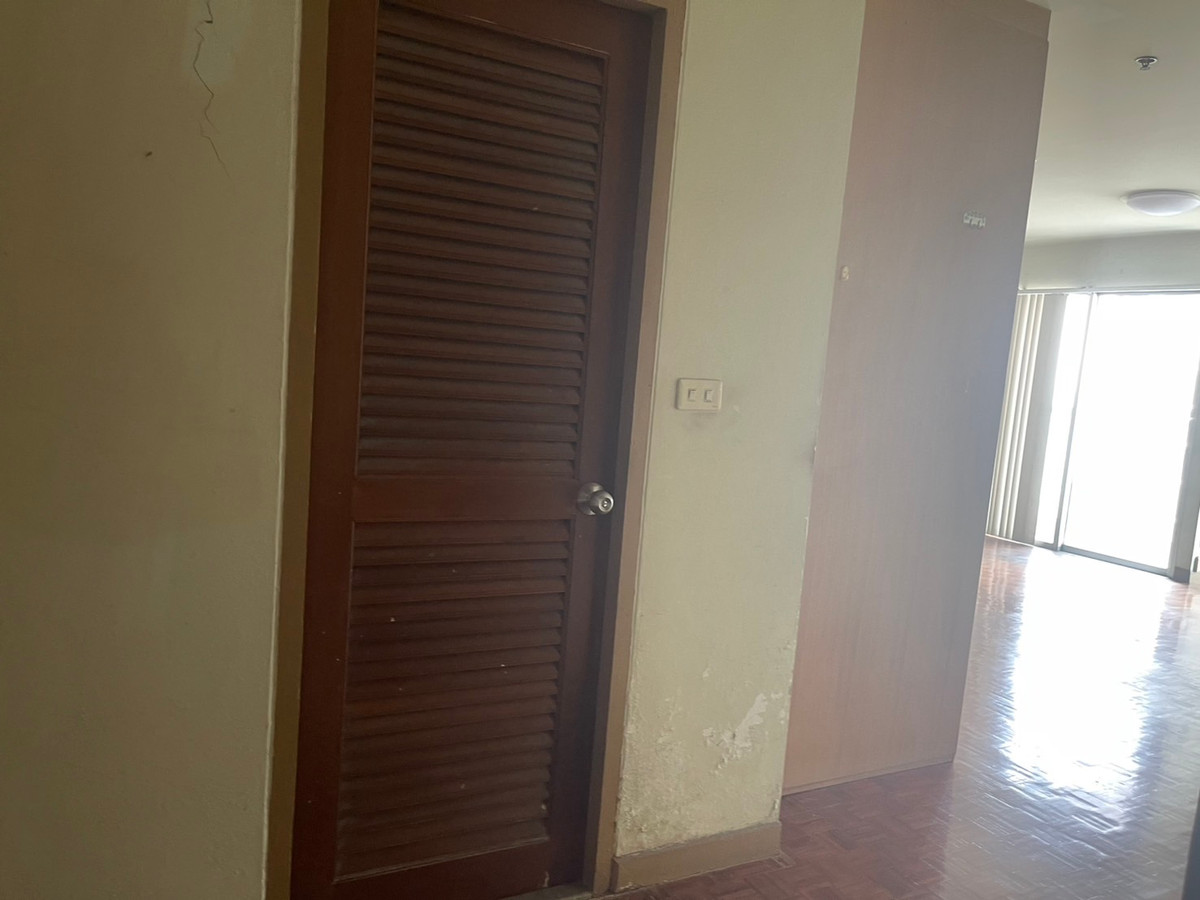 Condo room for sale Silom Suite (Sathorn 12) – รูปที่ 4