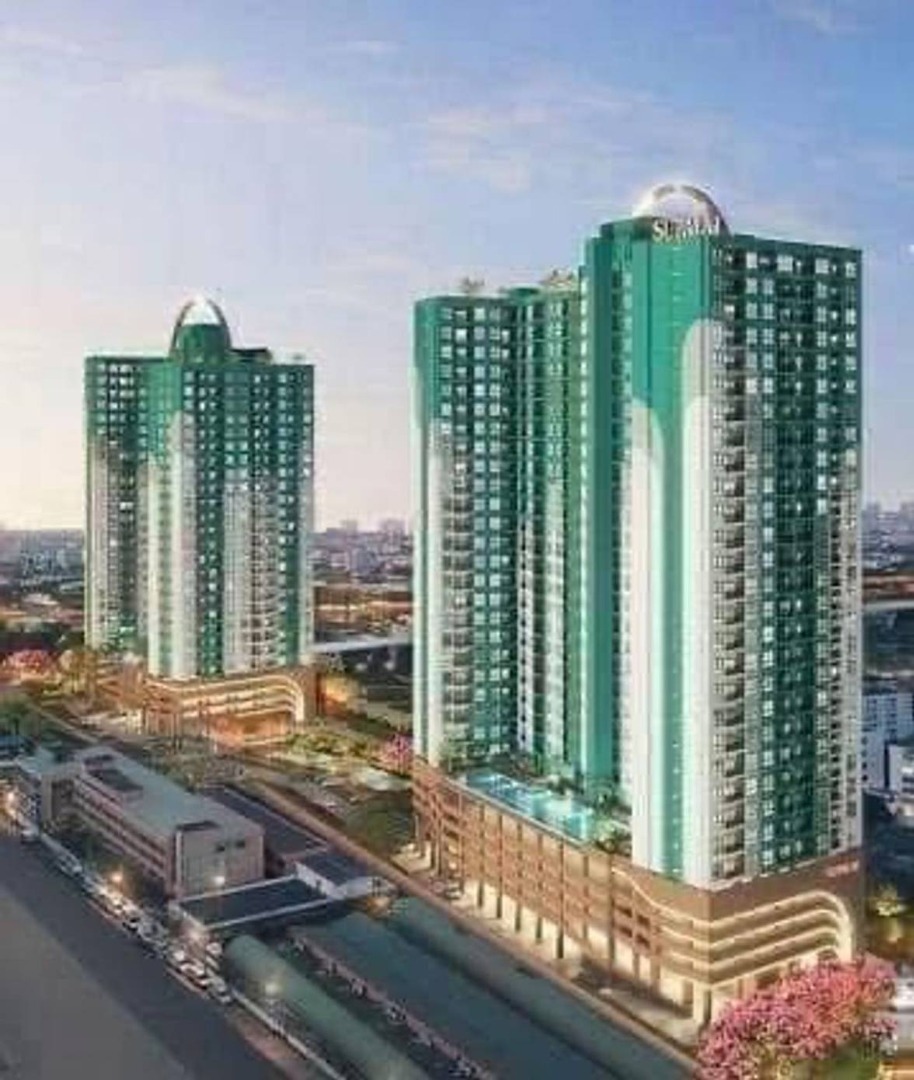 📌 ขายดาวน์คอนโด SUPALAI PARC Ekkamai–Pattanakarn ราคาดี ต่ำกว่าหน้าโครงการปัจจุบันกว่า 200,000 บาท 📌 ขายดาวน์คอนโด SUPALAI PARC Ekkamai–Pattanakarn ราคาดี ต่ำกว่าหน้าโครงการปัจจุบันกว่า 200,000 บาท