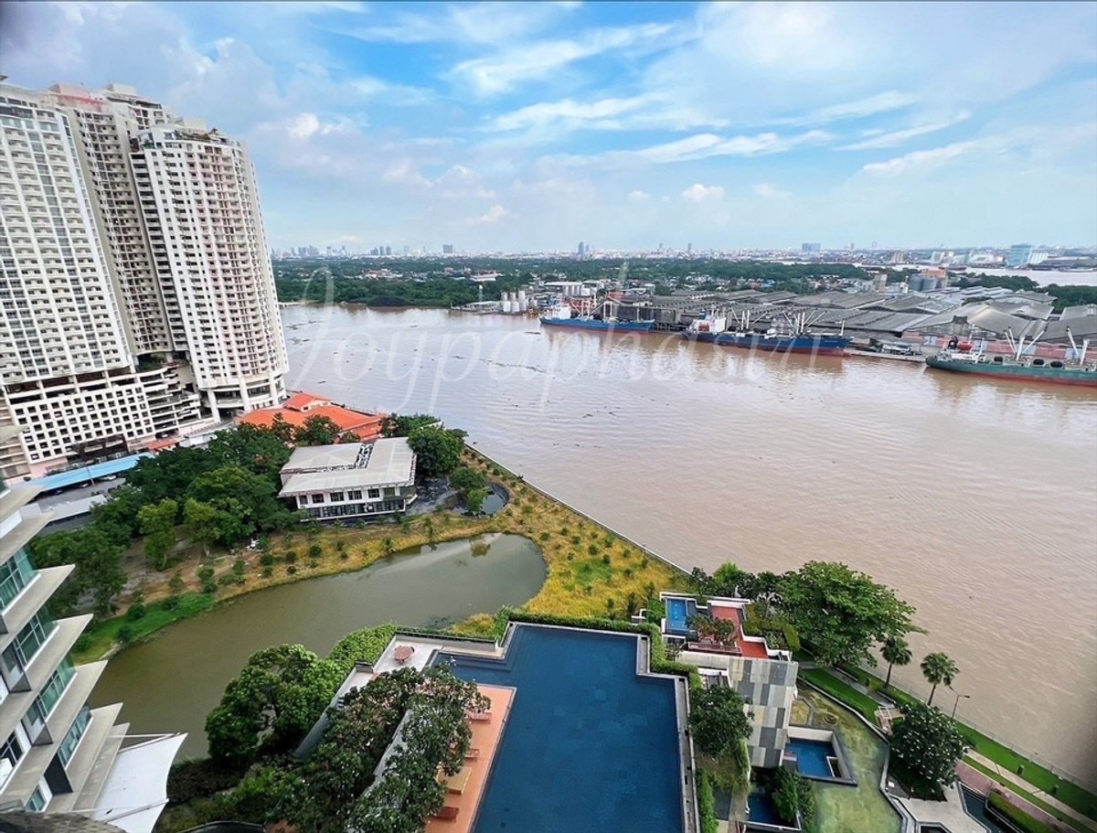 🔥For Rent🔥2b2b 🚩The Pano Rama 3 Condo ✅Pls Call ✅+66972422655