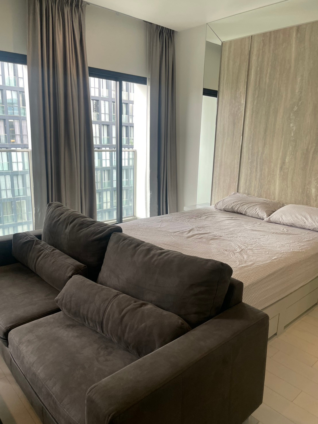 Available (FOR RENT) - 1 BEDROOM 45 SQ.M - CALL NOW 094-641-5974 Available (FOR RENT) - 1 BEDROOM 45 SQ.M - CALL NOW 094-641-5974