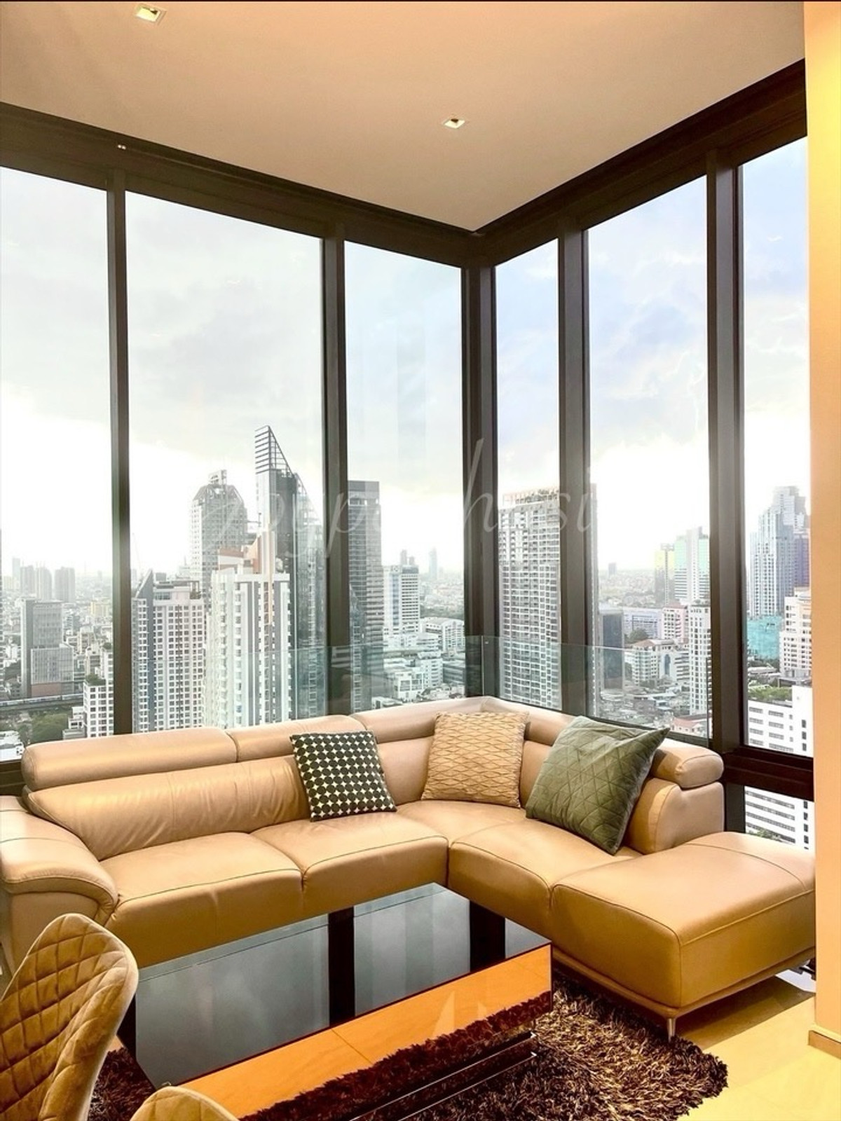 🔥For Rent🔥2b2b 🚩Ashton Silom Condo✅ Pls call ✅+66972422655 🔥For Rent🔥2b2b 🚩Ashton Silom Condo✅ Pls call ✅+66972422655
