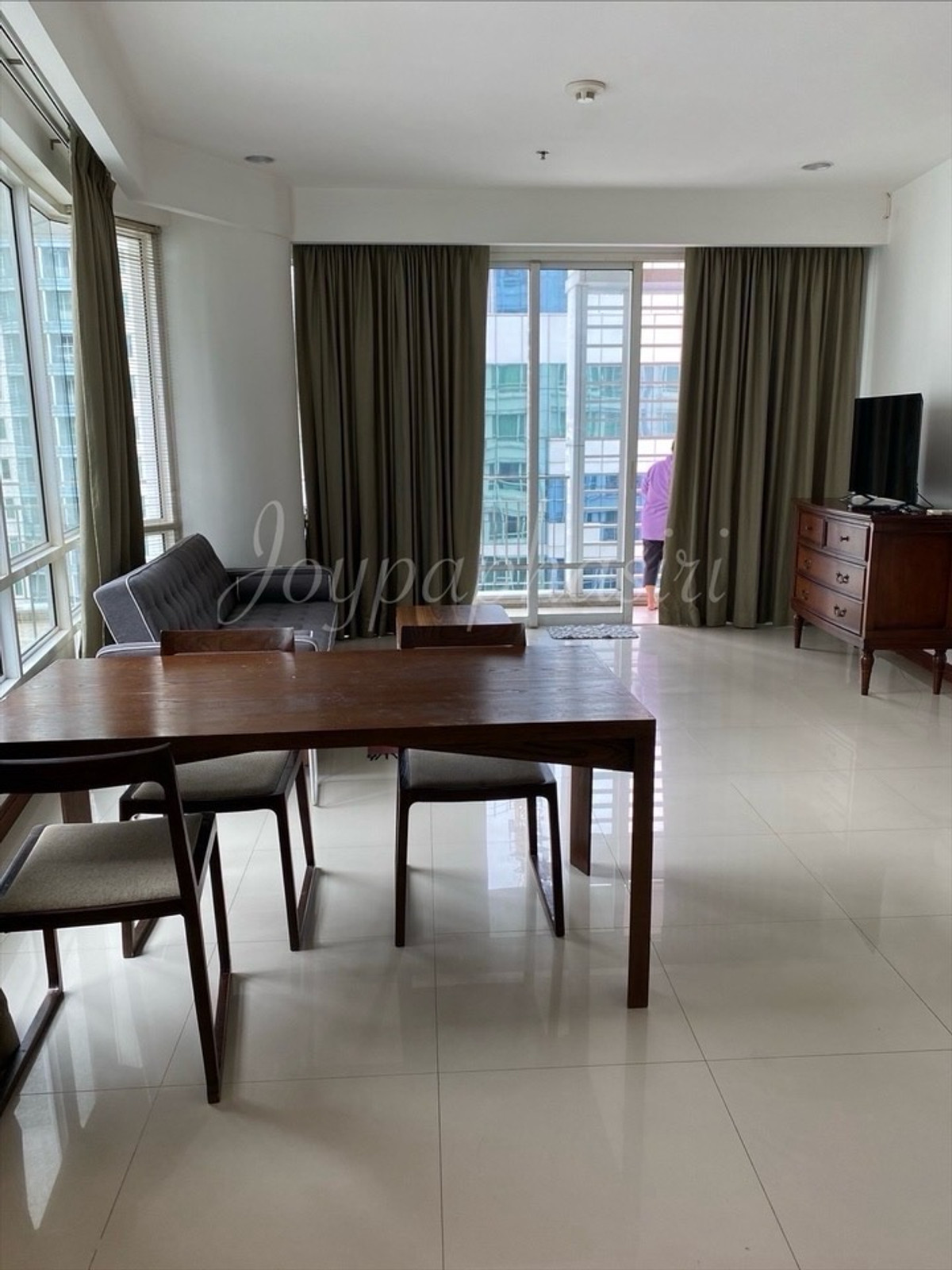 🔥For Rent💜 Corner room🔥2b2b 🚩Baan Rajprasong Condo ✅Pls Call ✅+66972422655 🔥For Rent💜 Corner room🔥2b2b 🚩Baan Rajprasong Condo ✅Pls Call ✅+66972422655