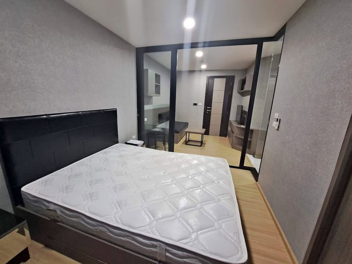 (รหัส SM1715) ขายคอนโด Viia 7 bangna : เวียร์ 7 บางนา ใกล้ท่าอากาศยาน สุวรรณภูมิ (รหัส SM1715) ขายคอนโด Viia 7 bangna : เวียร์ 7 บางนา ใกล้ท่าอากาศยาน สุวรรณภูมิ