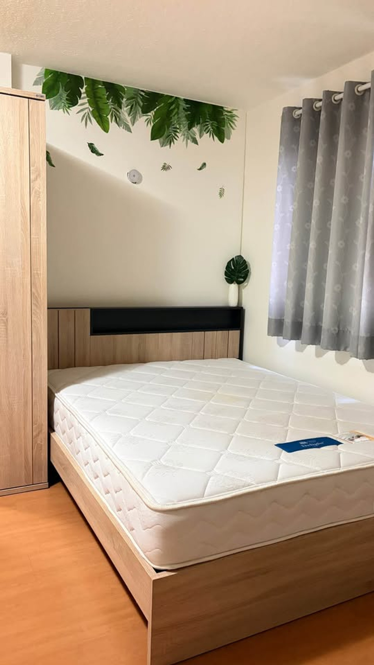 (รหัส SM1714) ขายคอนโด Lumpini condo town romklao - suvarnabhumi : ลุมพินี คอนโดทาวน์ ร่มเกล้า - สุวรรณภูมิ ใกล้Airport Link ลาดกระบัง