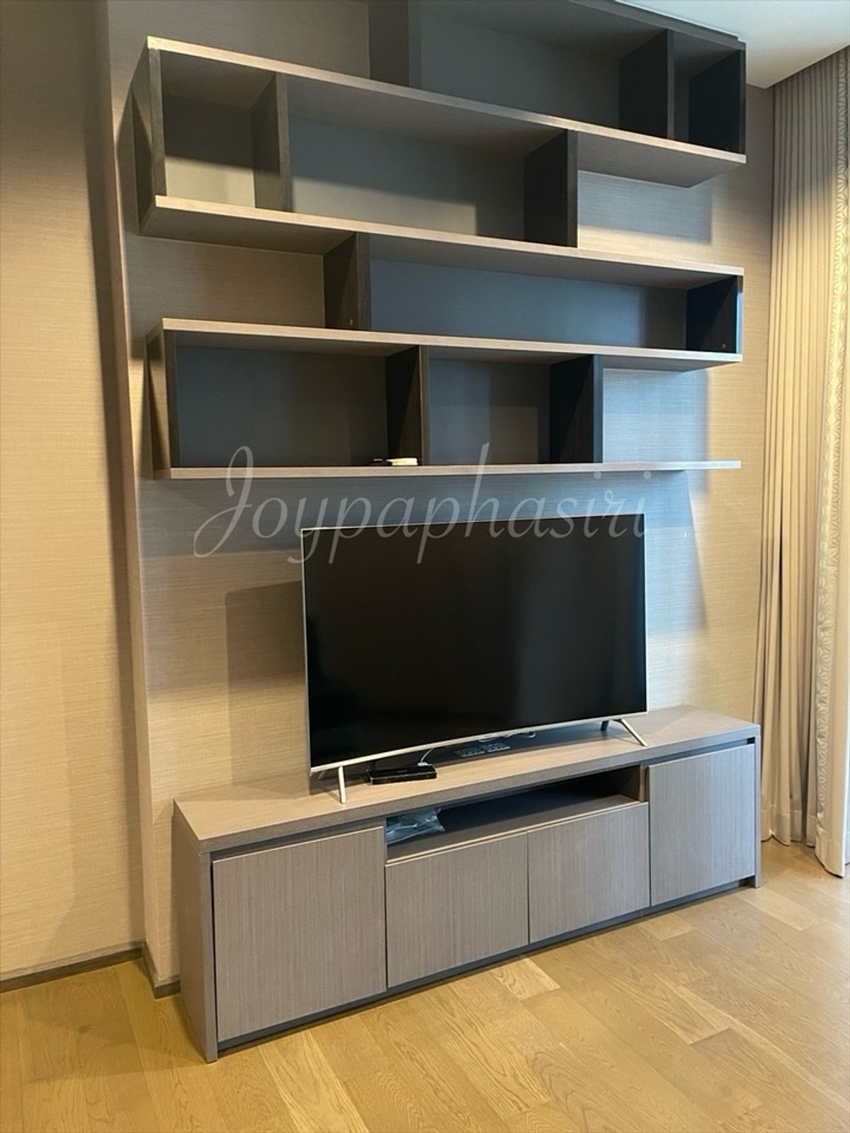 🔥For Rent🔥2b2b 🚩The Diplomat Sathorn Condo ✅Pls Call ✅+66972422655