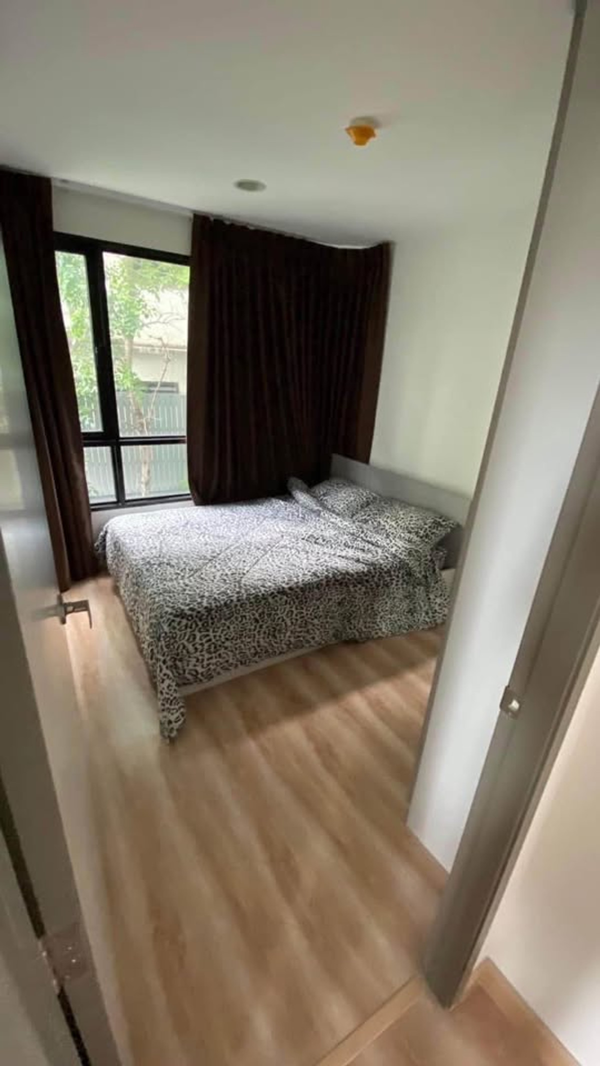 (Code S5334) Condo for sale Premio fresco: Premio Fresco near MRT Lat Pla Khao. (Code S5334) Condo for sale Premio fresco: Premio Fresco near MRT Lat Pla Khao.