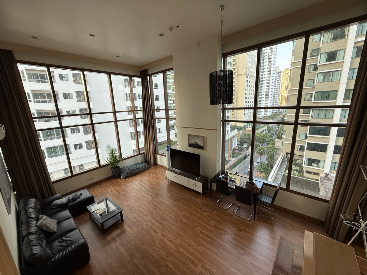 The Emporio place 2b2b 145sqm 70K Call0886166564