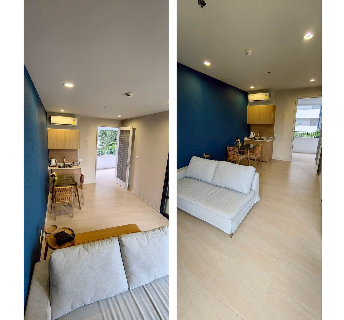 📌For Sale !!🔥ขายคอนโด บ้านทิวทะเล ชะอำ-หัวหิน เฟส 2 ใกล้หาดเพียง 200 เมตร ✅ ห้องใหญ่ ราคาดีที่สุด !! 📌For Sale !!🔥ขายคอนโด บ้านทิวทะเล ชะอำ-หัวหิน เฟส 2 ใกล้หาดเพียง 200 เมตร ✅ ห้องใหญ่ ราคาดีที่สุด !!