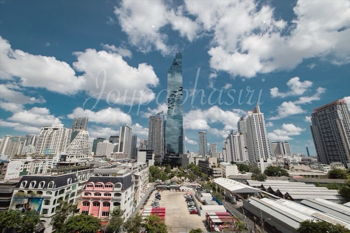 🔥For Rent🔥2b2b 🚩Ashton Silom Condo✅Pls Call✅ +66972422655 🔥For Rent🔥2b2b 🚩Ashton Silom Condo✅Pls Call✅ +66972422655