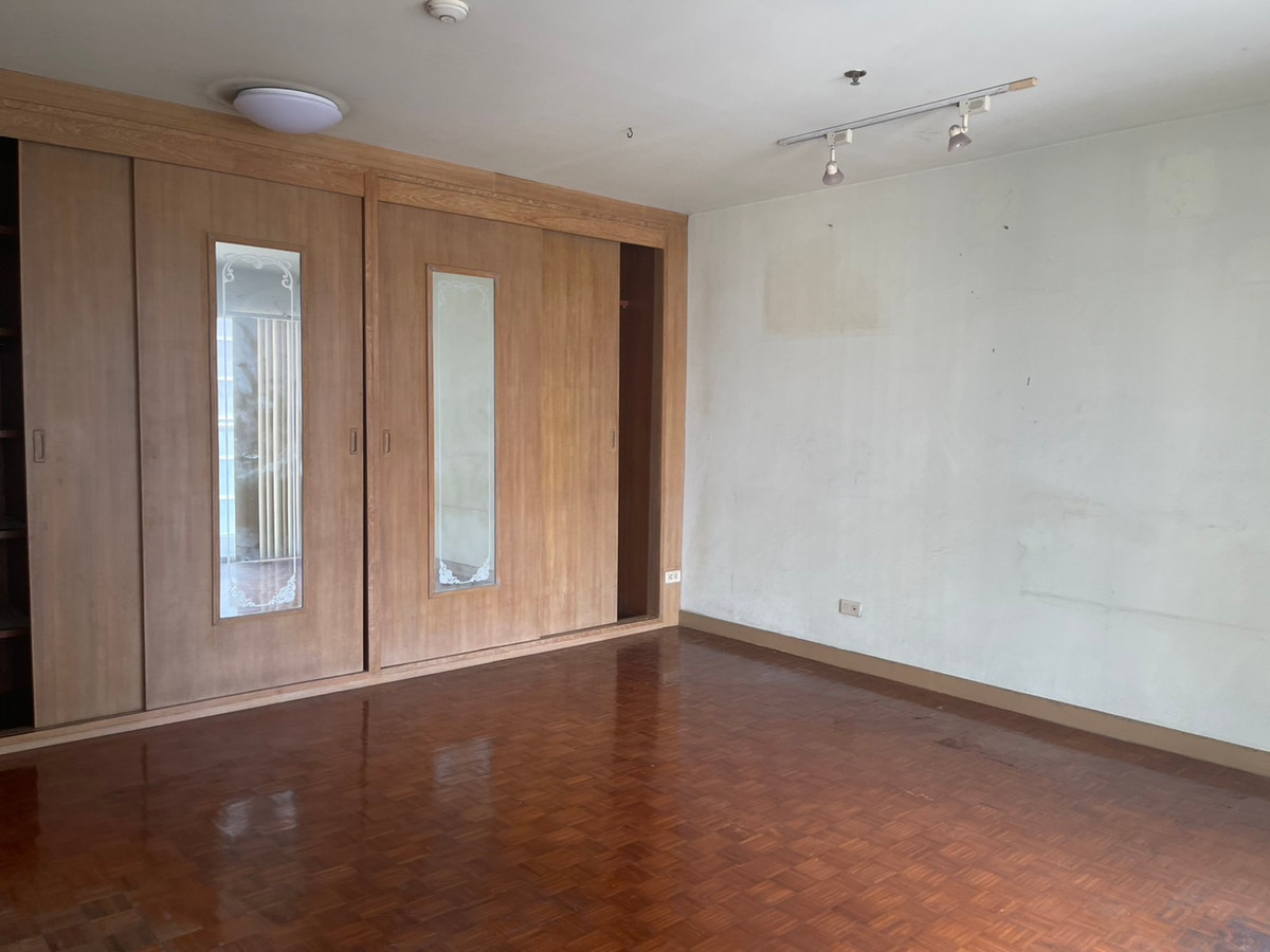 Condo room for sale Silom Suite (Sathorn 12) – รูปที่ 2