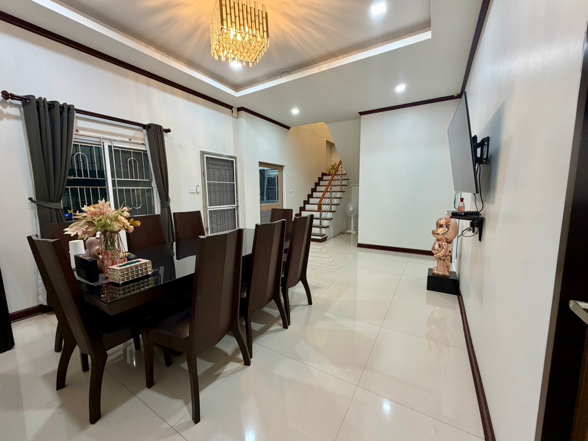 🔥นาทีทอง ราคาดีที่สุด🔥บ้านเดี่ยว 1 ไร่ ทำเลทองใจกลางเมือง โคตรคุ้มเพียง 11.9 ล.พร้อมของแถมมากมาย ขายต่ำกว่าราคาประเมิน ใกล้ตลาดโนนทัน ถ.ชัยพฤกษ์ ขอนแก่น – รูปที่ 4