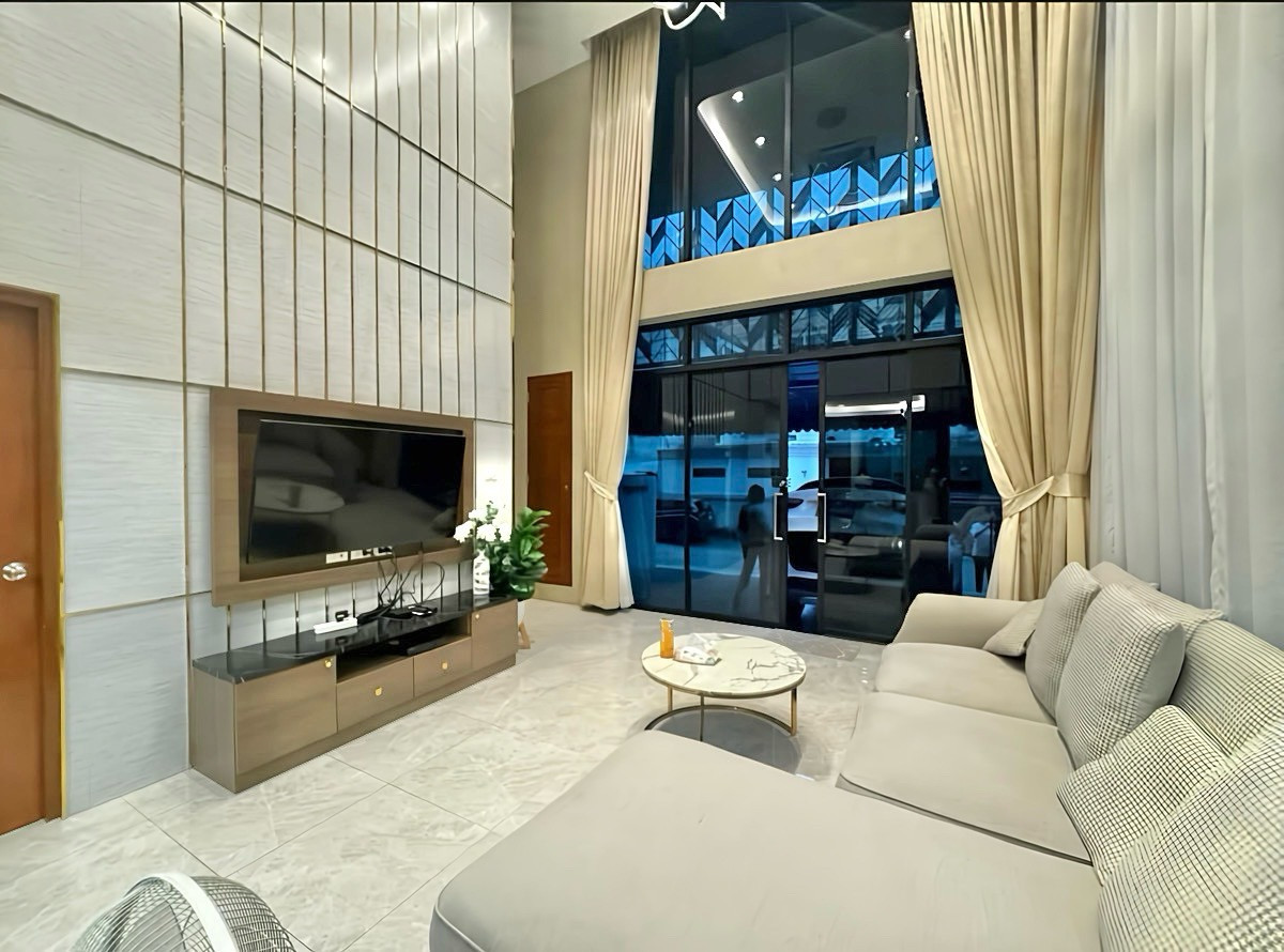 🔥🔥31007🔥🔥 ให้เช่าบ้านทาวน์โฮม home office 3.5 ชั้น🌐LINE ID : @fastforrentcondo 🔥🔥31007🔥🔥 ให้เช่าบ้านทาวน์โฮม home office 3.5 ชั้น🌐LINE ID : @fastforrentcondo