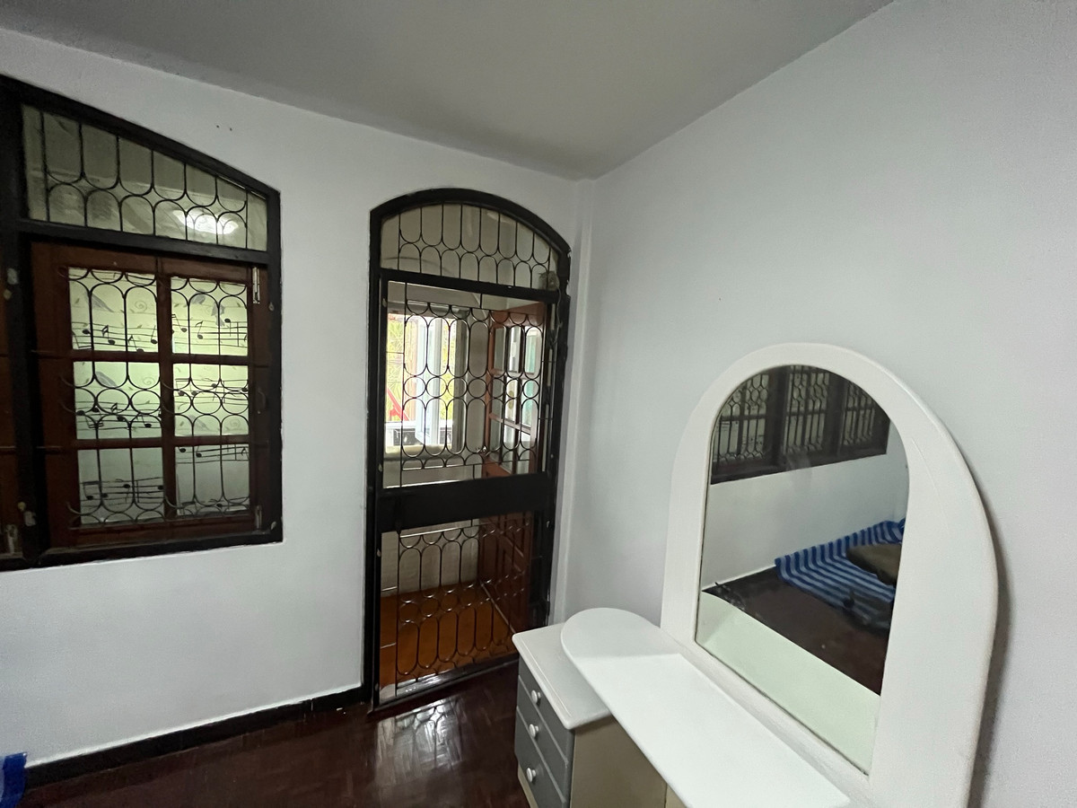 [Urgent sale] 2-story townhouse, area 17 sq m., Soi Nawamin 26, Bangkok. – รูปที่ 3