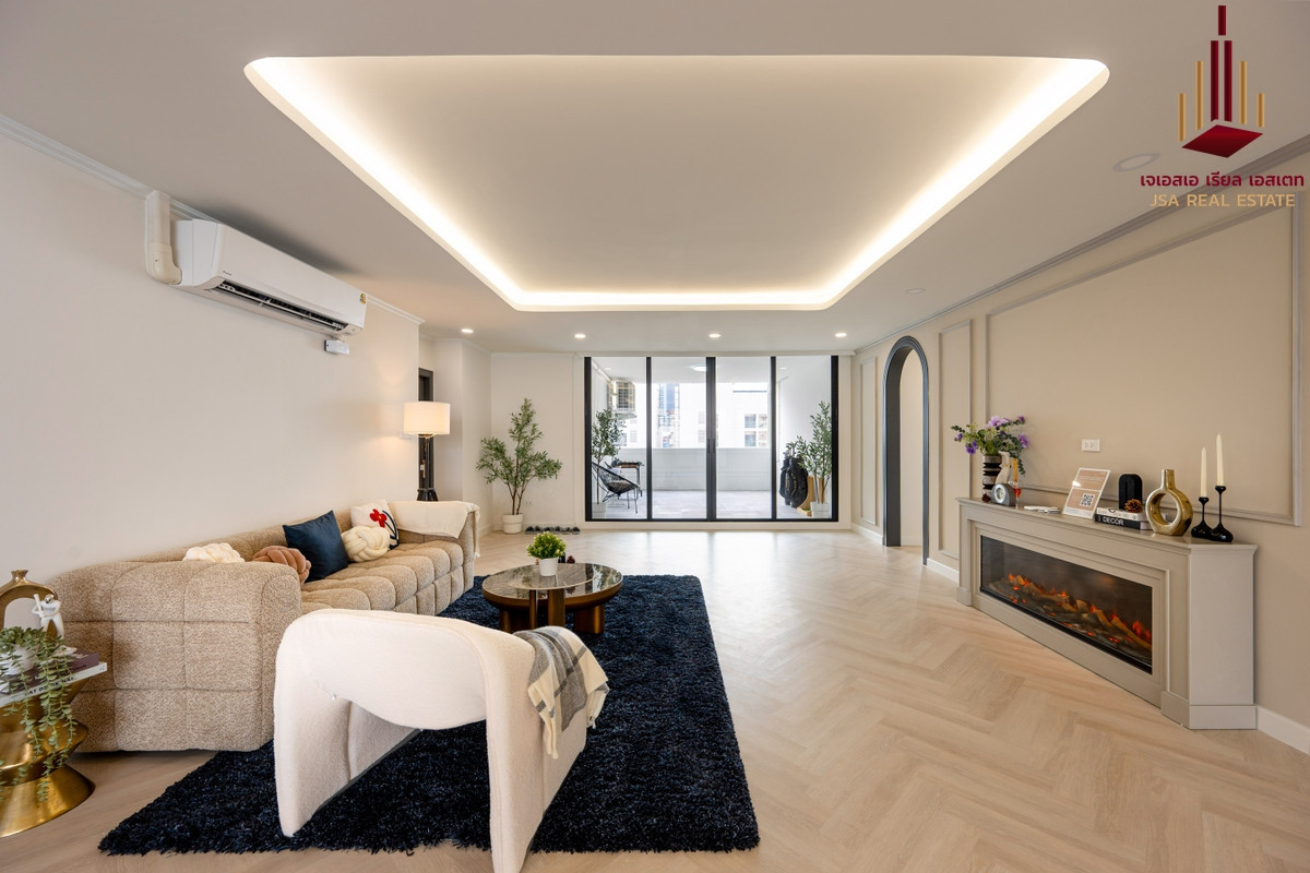 ✨ For Sale: Grand Ville House 2 Condo ✨ 💰 Only 22,900,000 THB ✨ For Sale: Grand Ville House 2 Condo ✨ 💰 Only 22,900,000 THB