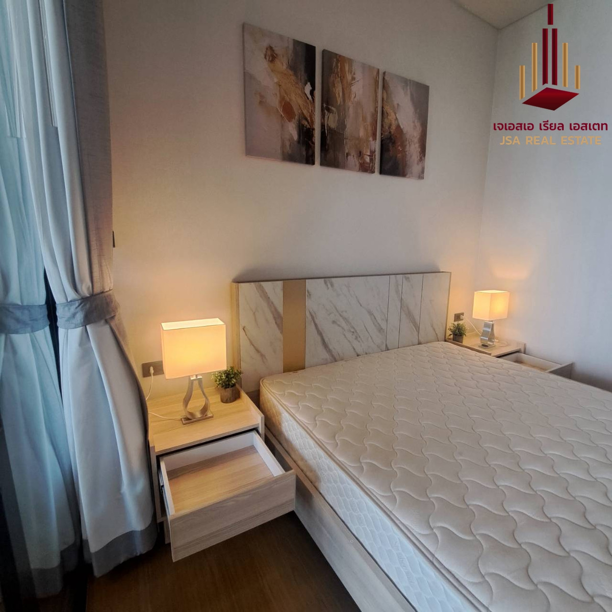 ✨ For Rent: Siamese Exclusive Sukhumvit 31 Condo ✨ 💰 Only 30,000 THB/month ✨ For Rent: Siamese Exclusive Sukhumvit 31 Condo ✨ 💰 Only 30,000 THB/month