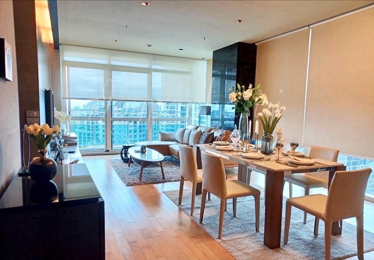 🔥For Rent🔥3b3b 🚩Athenee Residence ✅Pls Call ✅+66972422655 🔥For Rent🔥3b3b 🚩Athenee Residence ✅Pls Call ✅+66972422655
