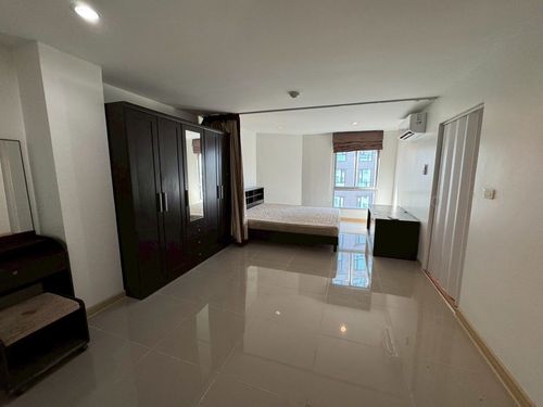(รหัส S5339) ขายคอนโด Regent home 3 : รีเจ้นท์โฮม 3 ใกล้BTS พหลโยธิน 59