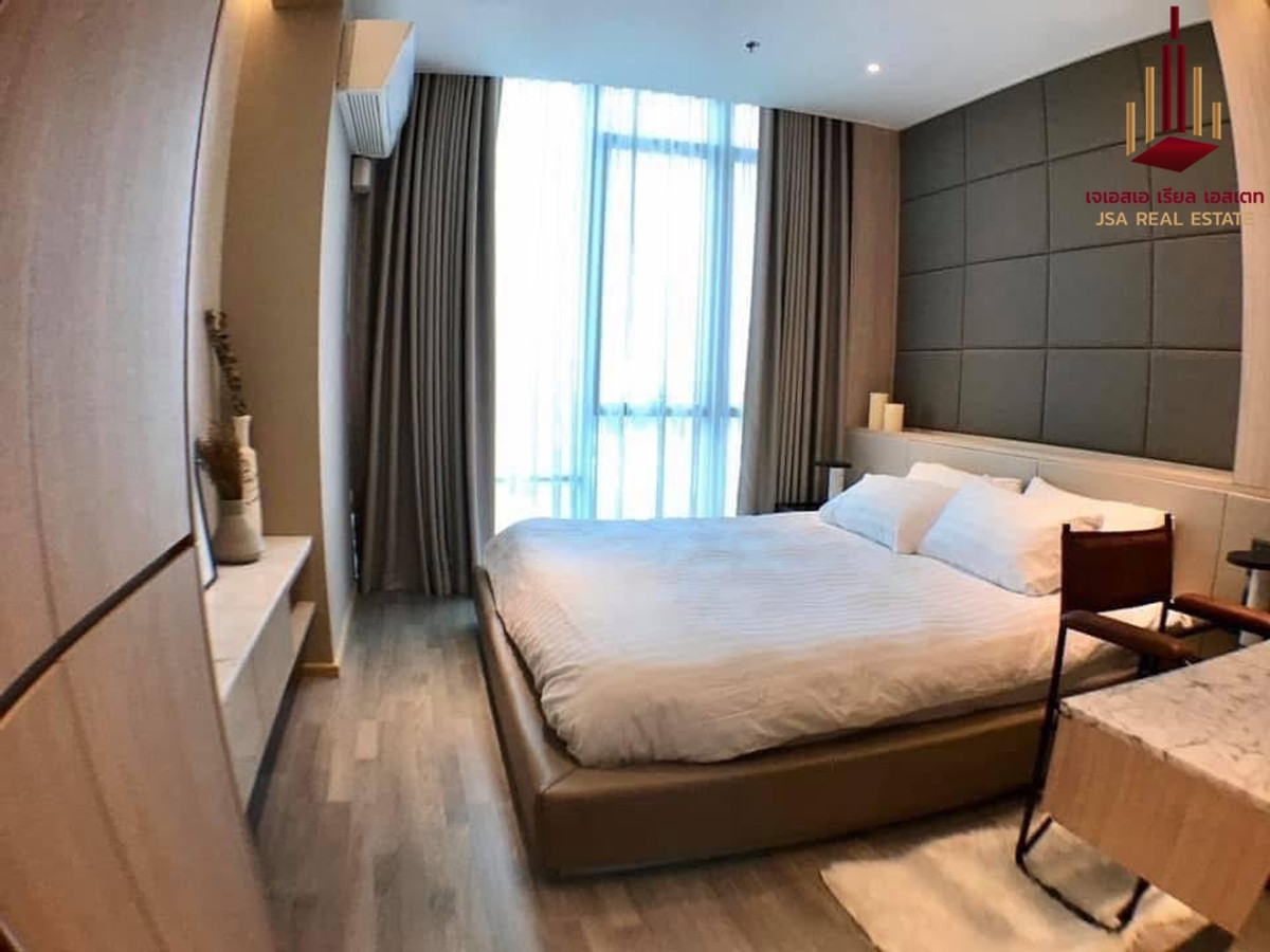 ✨ For Rent: The Room BTS Wongwianyai Condo ✨ 💰 Only 32,000 THB/month ✨ For Rent: The Room BTS Wongwianyai Condo ✨ 💰 Only 32,000 THB/month