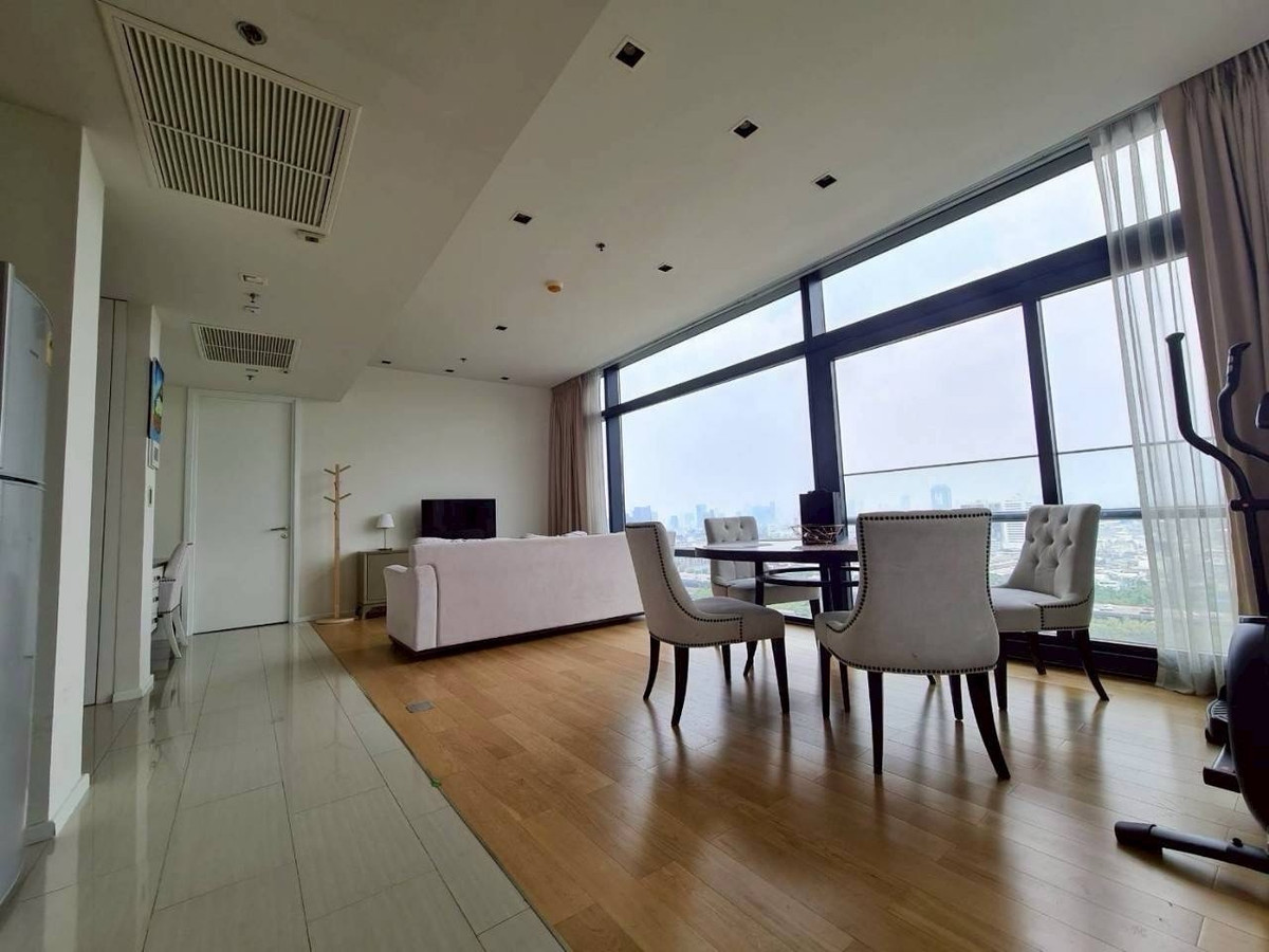 ขาย Circle Living Prototype ☎️0912322009 ขาย Circle Living Prototype ☎️0912322009