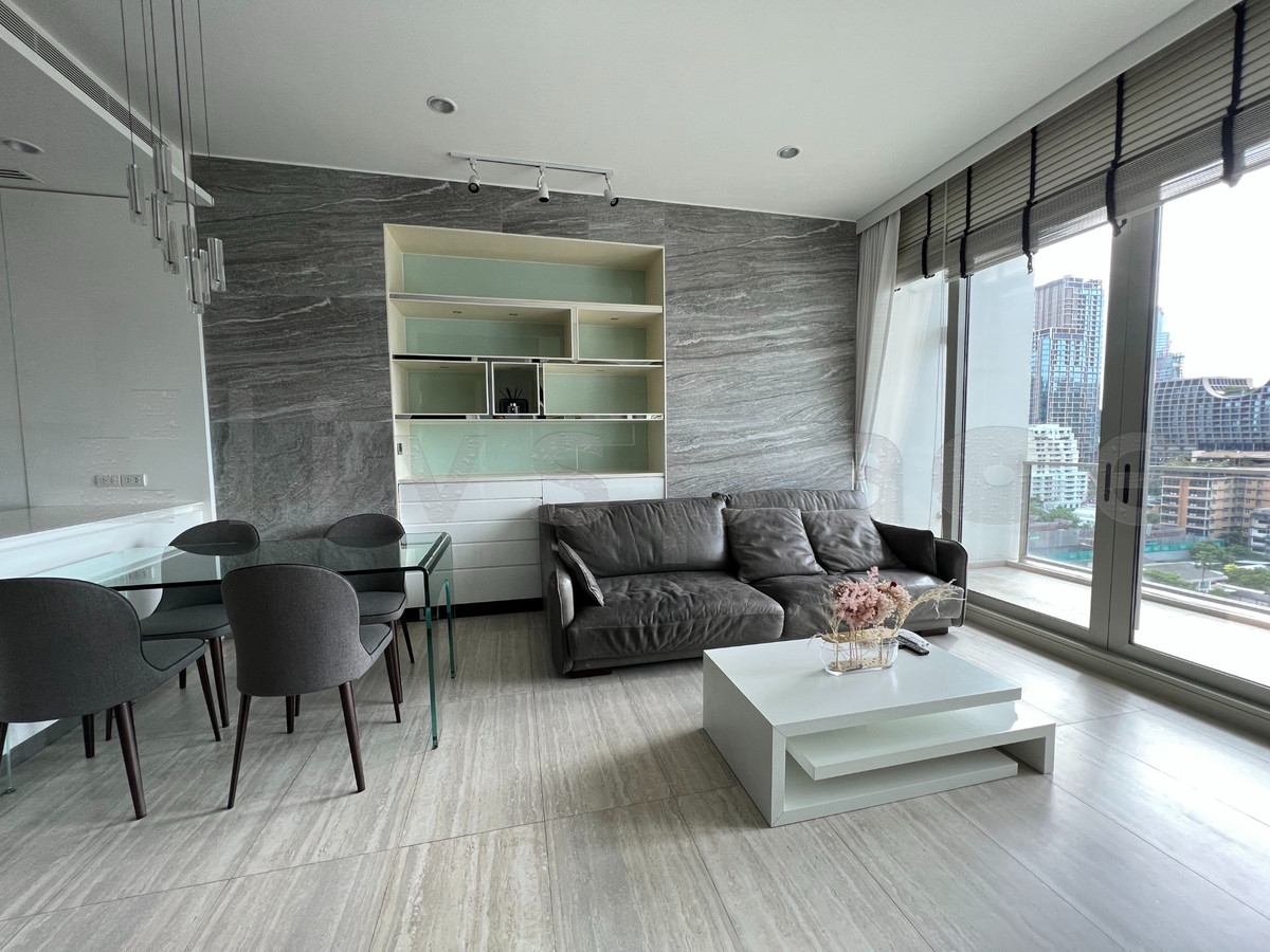 ▚ LG105ツ ขาย: 185 Rajadamri – 1 Bed 70 ตร.ม. 🏙️✨ ห้องกว้างราคาดี ตึกลักชูใจกลางราชดำริ ทิศไม่ร้อนแดดเช้า เฟอร์ครบ พร้อมเข้าอยู่ ▚ LG105ツ ขาย: 185 Rajadamri – 1 Bed 70 ตร.ม. 🏙️✨ ห้องกว้างราคาดี ตึกลักชูใจกลางราชดำริ ทิศไม่ร้อนแดดเช้า เฟอร์ครบ พร้อมเข้าอยู่