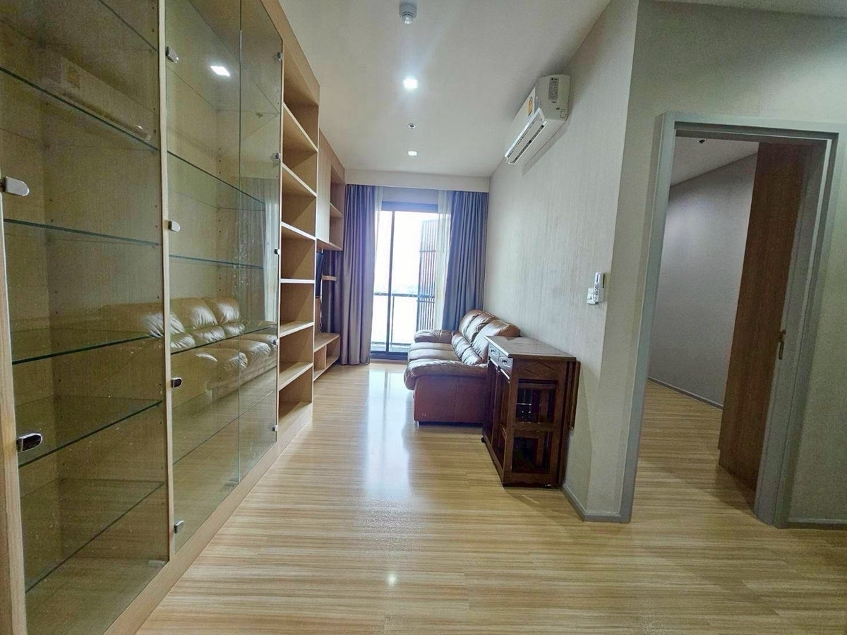 M Jatujak. for sale. 0816037454 M Jatujak. for sale. 0816037454