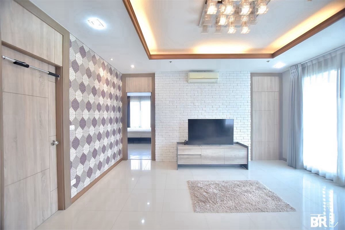 ให้เช่าและขาย Villa Asoke ☎️ 0912322009 ให้เช่าและขาย Villa Asoke ☎️ 0912322009
