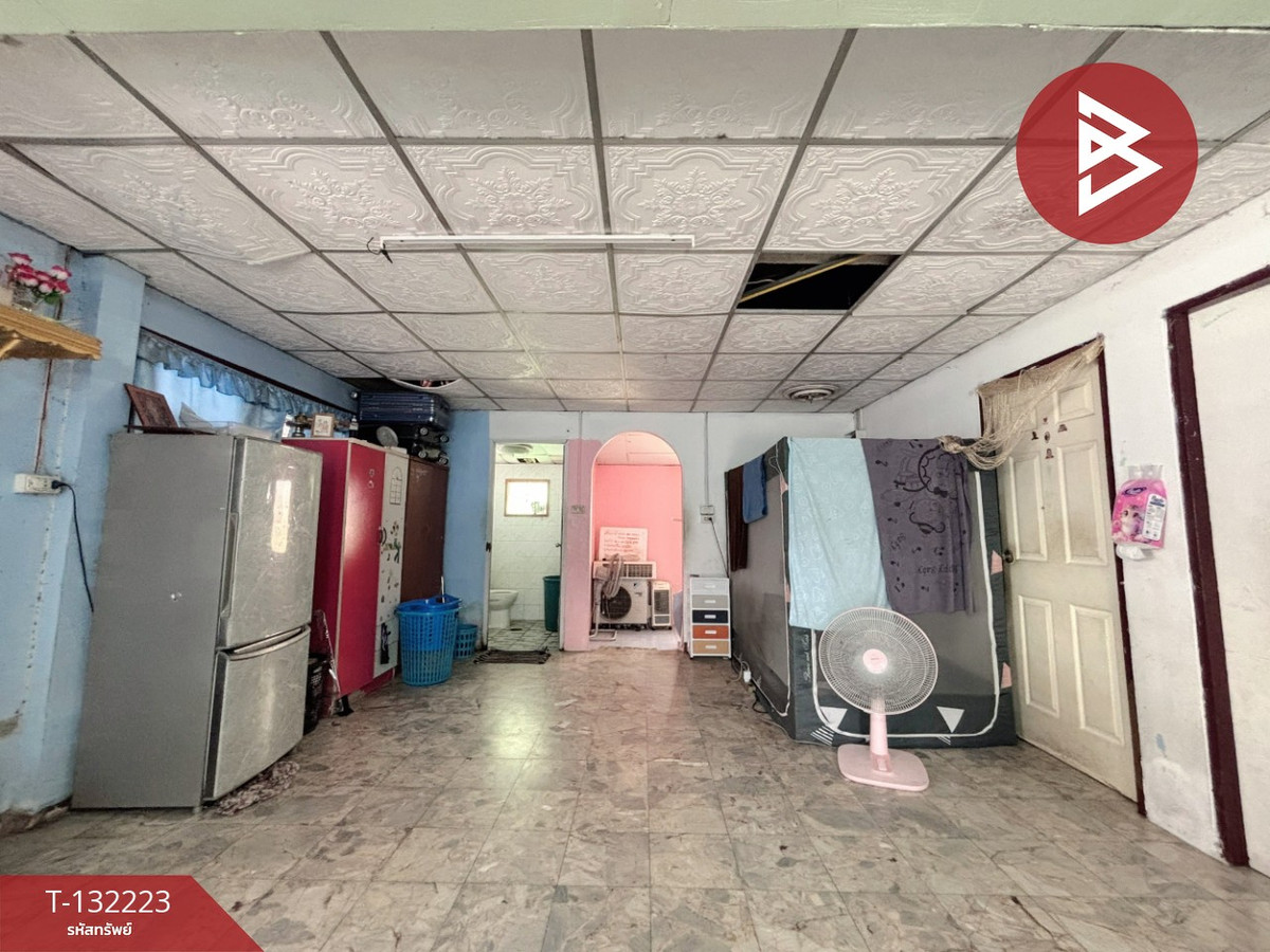 ขายบ้านเดี่ยว หมู่บ้านสินอุดม2 บางหัวเสือ สมุทรปราการ – รูปที่ 3