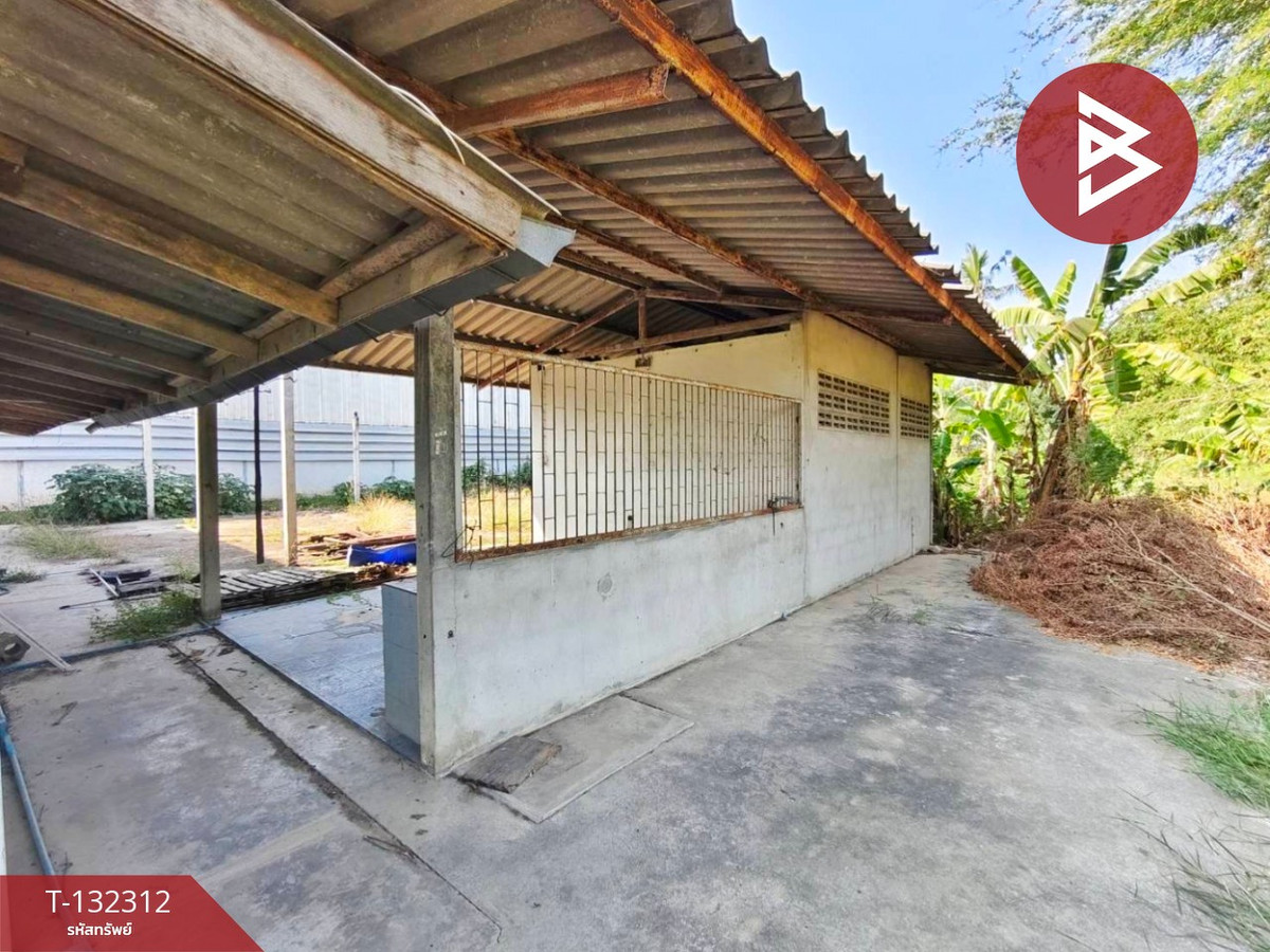 ขายบ้านเดี่ยว เนื้อที่ 3 งาน 36.9 ตร.วา บ้านโป่ง ราชบุรี – รูปที่ 4