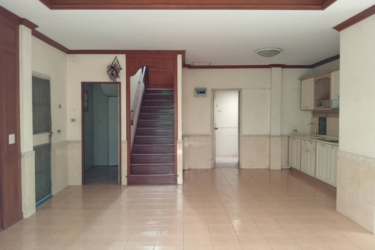 ไพรเวท รามอินทรา – รูปที่ 4