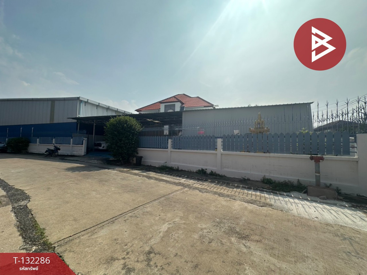 ขายบ้านเดี่ยวพร้อมที่ดิน เนื้อที่ 1 งาน 6 ตร.วา สามโคก ปทุมธานี ขายบ้านเดี่ยวพร้อมที่ดิน เนื้อที่ 1 งาน 6 ตร.วา สามโคก ปทุมธานี
